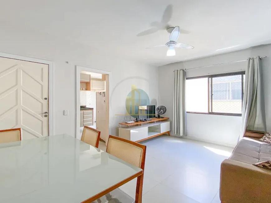 Praia Do Morro - Apart 2 Qts Com Suite - Ed Solar De Bruna, 70 Metros Da Praia - Garagem Coberta - Wifi Guarapari Eksteriør billede