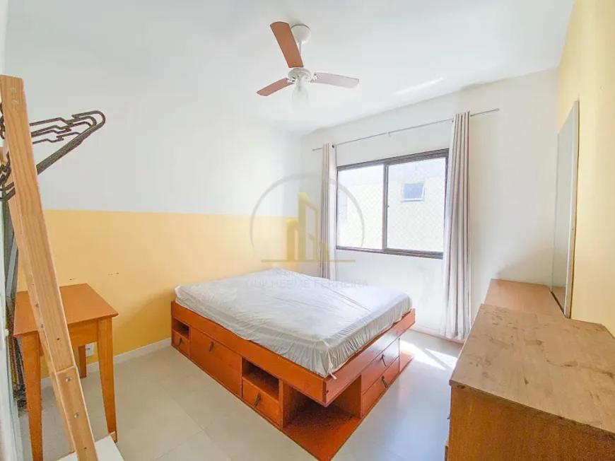 Praia Do Morro - Apart 2 Qts Com Suite - Ed Solar De Bruna, 70 Metros Da Praia - Garagem Coberta - Wifi Guarapari Eksteriør billede